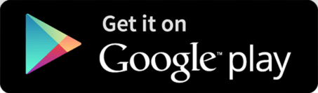 Cooperativa Santa Clara